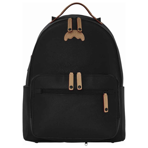 Sprayground Τσάντα πλάτης Grand Tourer Chateau Backpack